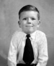 Mick Gell the photographer